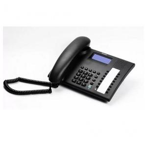 Beetel M 90 Black Corded Landline Phone